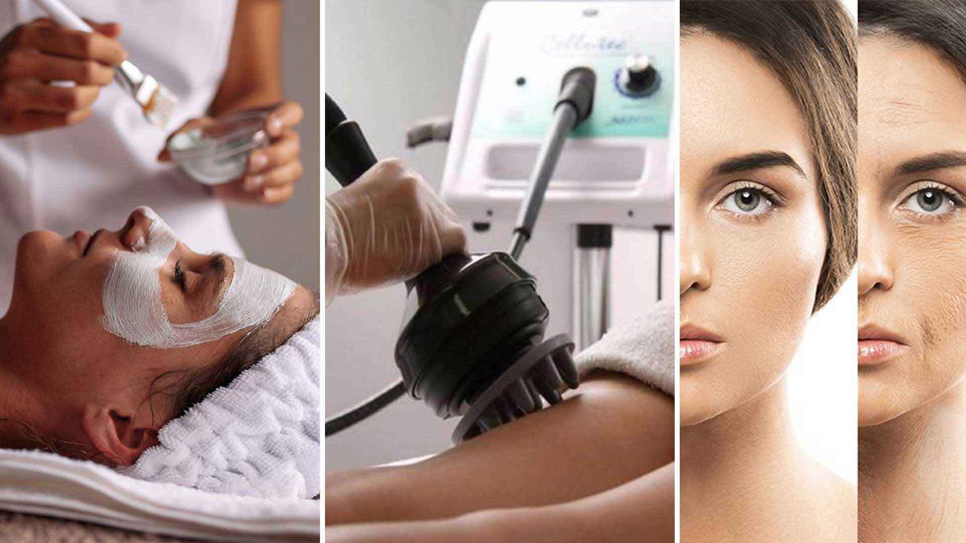 Çermik Güzellik Uzmanı